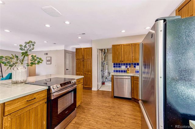 4021 Estes Street, Wheat Ridge, CO 80033