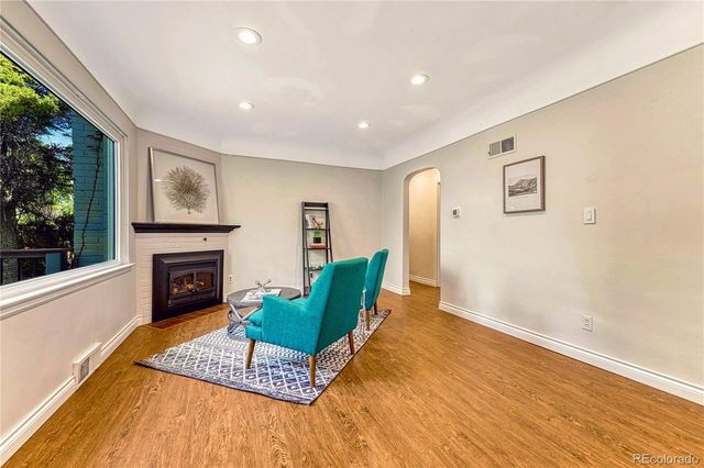 4021 Estes Street, Wheat Ridge, CO 80033