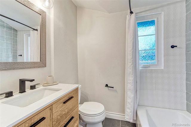 4021 Estes Street, Wheat Ridge, CO 80033