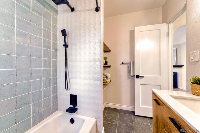 4021 Estes Street, Wheat Ridge, CO 80033