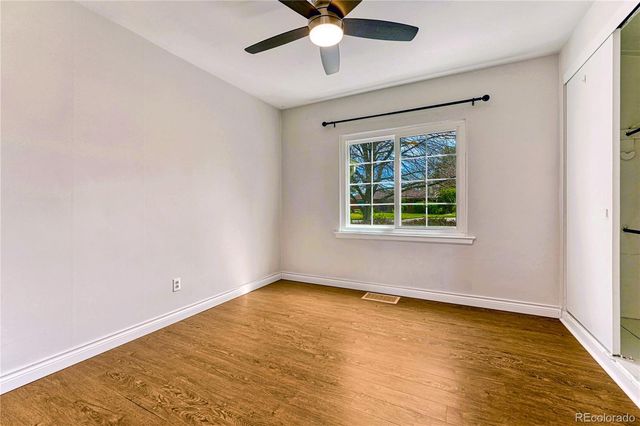 4021 Estes Street, Wheat Ridge, CO 80033