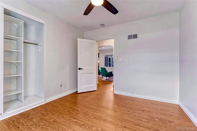 4021 Estes Street, Wheat Ridge, CO 80033