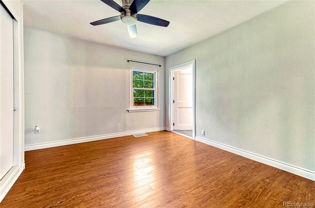 4021 Estes Street, Wheat Ridge, CO 80033