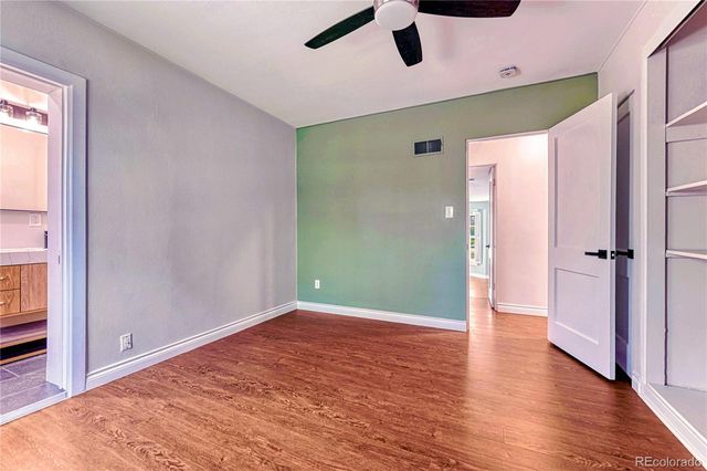 4021 Estes Street, Wheat Ridge, CO 80033