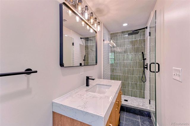 4021 Estes Street, Wheat Ridge, CO 80033