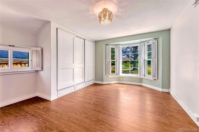 4021 Estes Street, Wheat Ridge, CO 80033