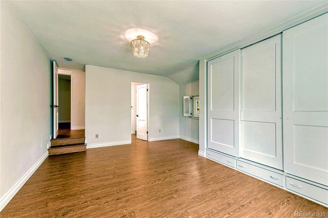 4021 Estes Street, Wheat Ridge, CO 80033