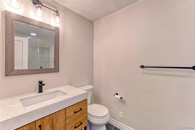 4021 Estes Street, Wheat Ridge, CO 80033