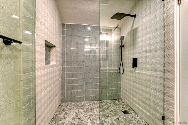 4021 Estes Street, Wheat Ridge, CO 80033