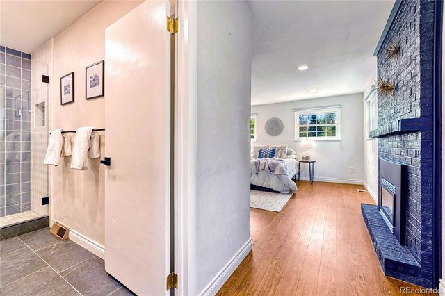 4021 Estes Street, Wheat Ridge, CO 80033