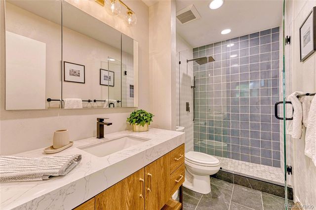 4021 Estes Street, Wheat Ridge, CO 80033