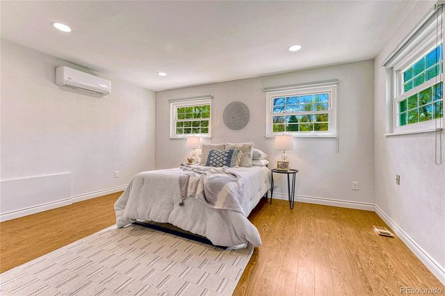 4021 Estes Street, Wheat Ridge, CO 80033