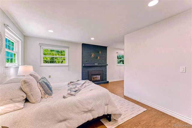 4021 Estes Street, Wheat Ridge, CO 80033