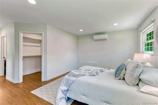 4021 Estes Street, Wheat Ridge, CO 80033