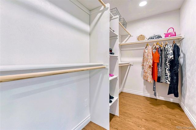 4021 Estes Street, Wheat Ridge, CO 80033