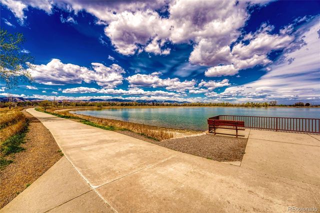 4021 Estes Street, Wheat Ridge, CO 80033