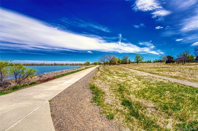 4021 Estes Street, Wheat Ridge, CO 80033