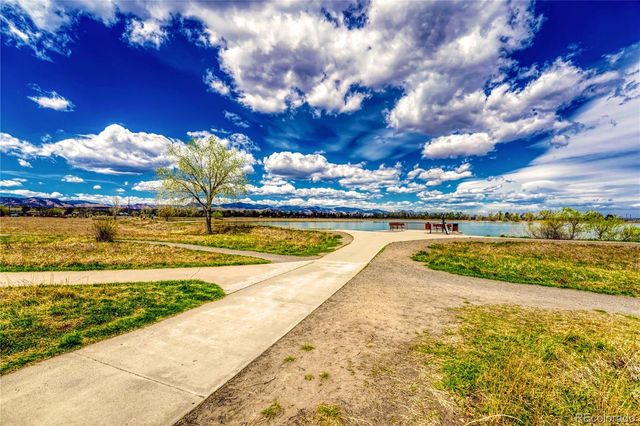 4021 Estes Street, Wheat Ridge, CO 80033