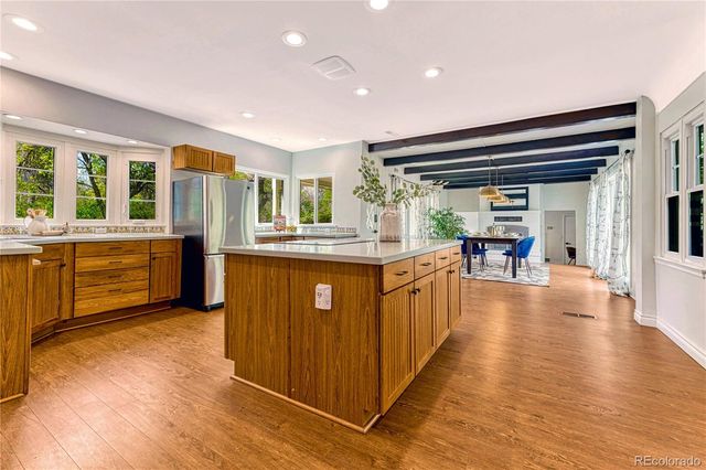 4021 Estes Street, Wheat Ridge, CO 80033