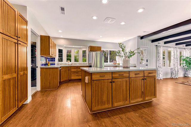 4021 Estes Street, Wheat Ridge, CO 80033