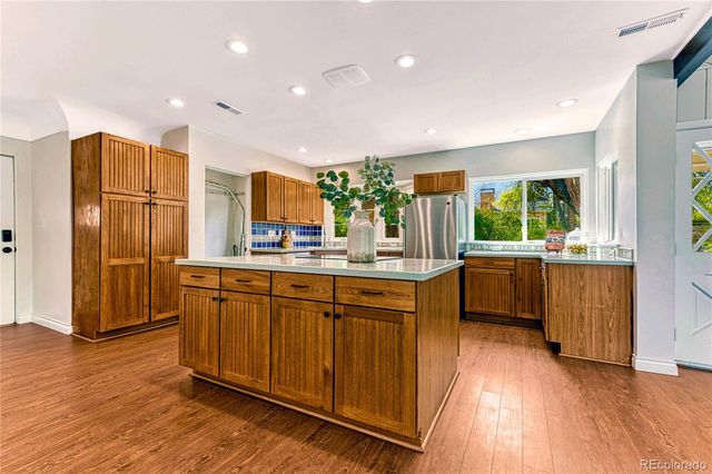 4021 Estes Street, Wheat Ridge, CO 80033