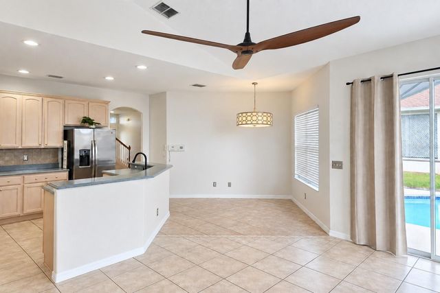 321 CORVINA DRIVE, Davenport, FL 33897