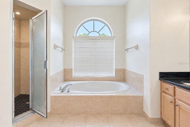 321 CORVINA DRIVE, Davenport, FL 33897