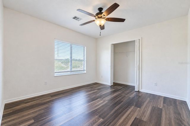 321 CORVINA DRIVE, Davenport, FL 33897