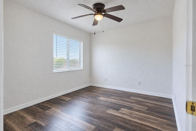 321 CORVINA DRIVE, Davenport, FL 33897
