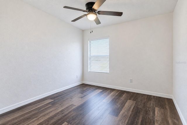 321 CORVINA DRIVE, Davenport, FL 33897