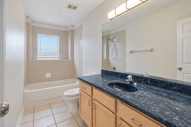 321 CORVINA DRIVE, Davenport, FL 33897