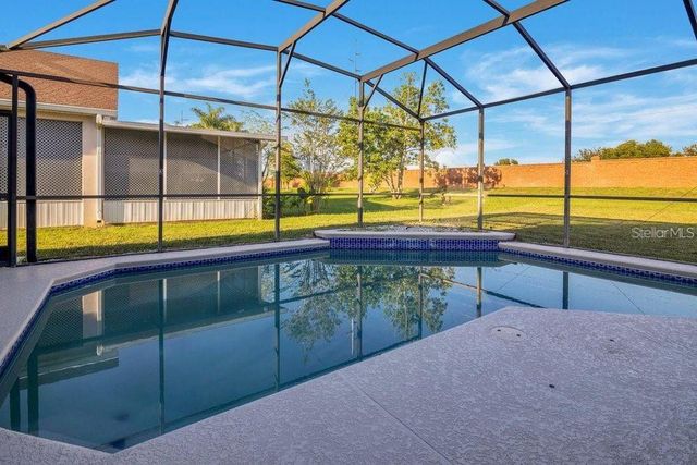 321 CORVINA DRIVE, Davenport, FL 33897