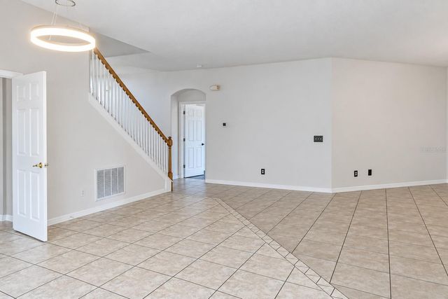 321 CORVINA DRIVE, Davenport, FL 33897