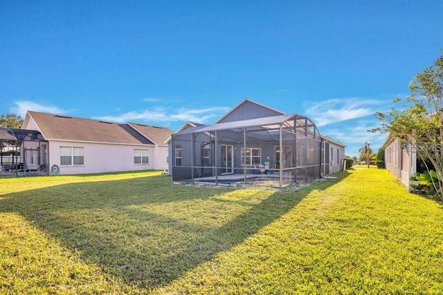 321 CORVINA DRIVE, Davenport, FL 33897