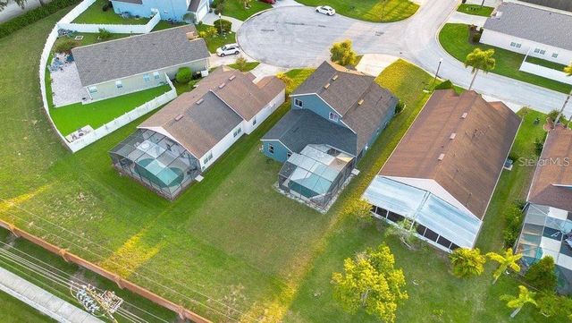 321 CORVINA DRIVE, Davenport, FL 33897