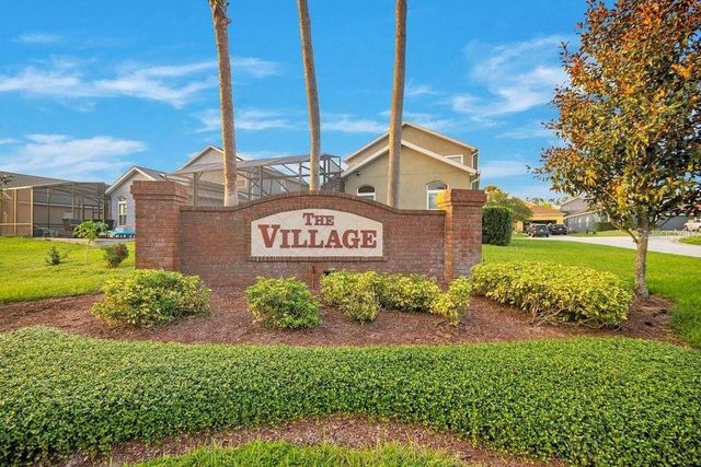 321 CORVINA DRIVE, Davenport, FL 33897