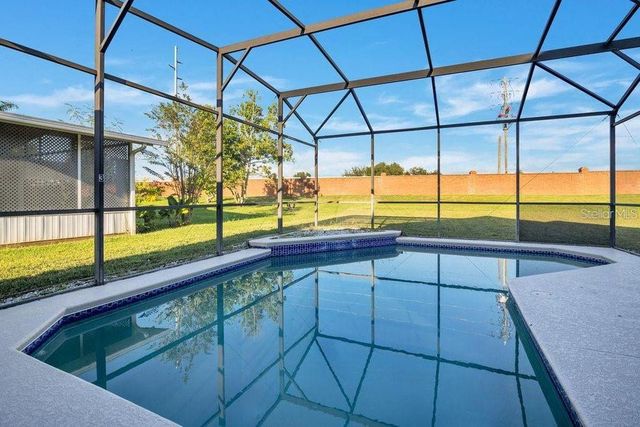 321 CORVINA DRIVE, Davenport, FL 33897