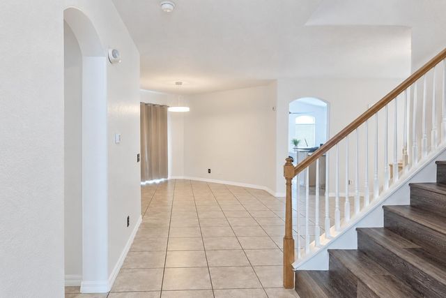 321 CORVINA DRIVE, Davenport, FL 33897