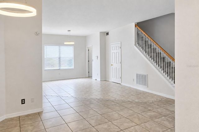 321 CORVINA DRIVE, Davenport, FL 33897