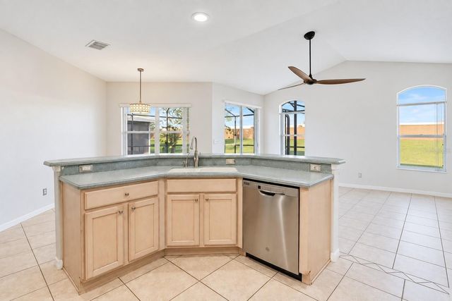 321 CORVINA DRIVE, Davenport, FL 33897
