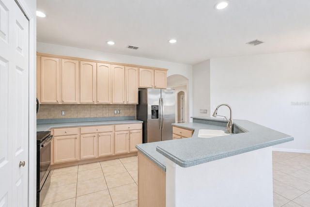321 CORVINA DRIVE, Davenport, FL 33897