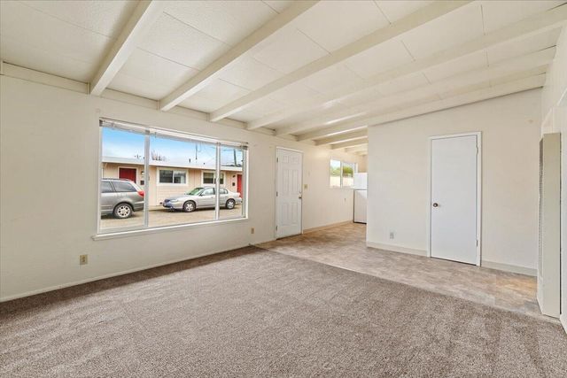 57 & 77 F Street, Arcata, CA 95521