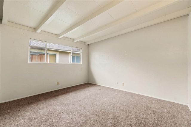 57 & 77 F Street, Arcata, CA 95521