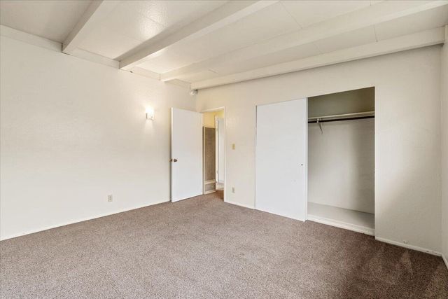 57 & 77 F Street, Arcata, CA 95521