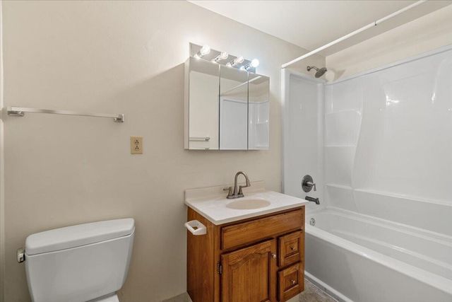 57 & 77 F Street, Arcata, CA 95521