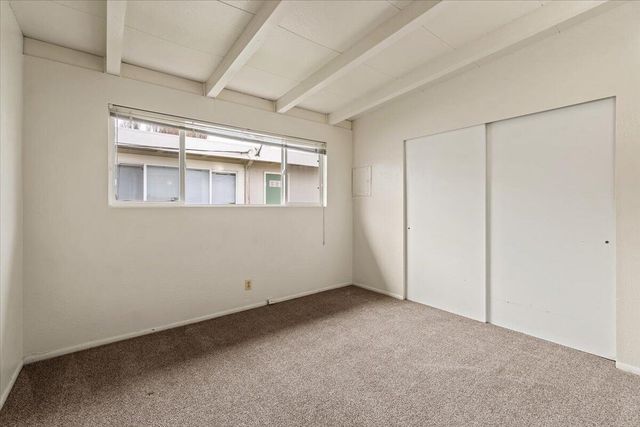 57 & 77 F Street, Arcata, CA 95521