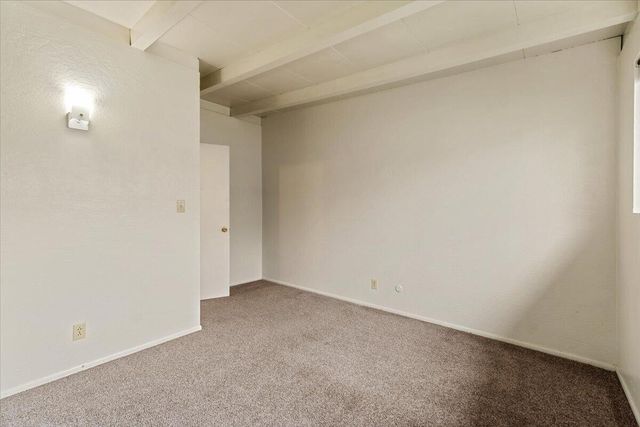 57 & 77 F Street, Arcata, CA 95521