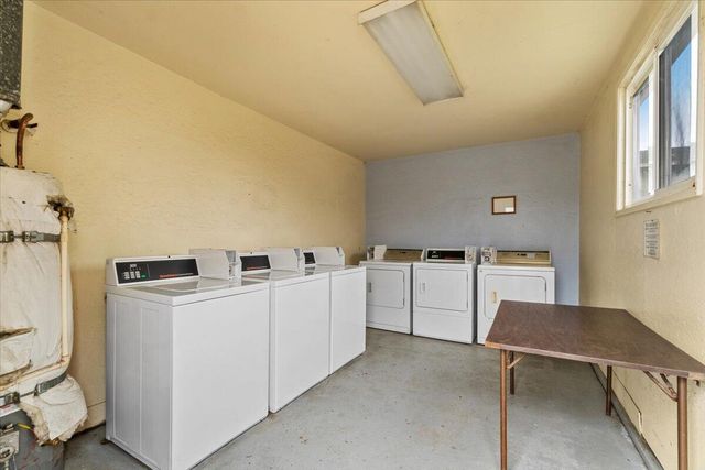 57 & 77 F Street, Arcata, CA 95521