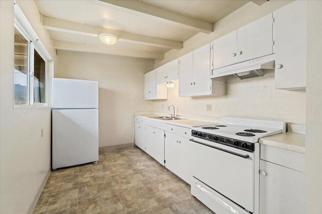 57 & 77 F Street, Arcata, CA 95521