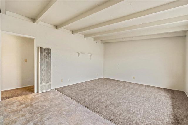 57 & 77 F Street, Arcata, CA 95521